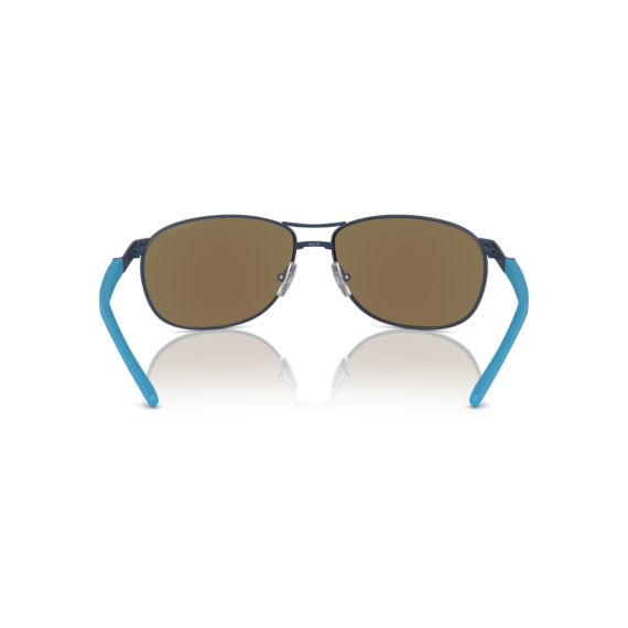 Arnette AN 3090 744/22 Güneş Gözlüğü, Resim 3