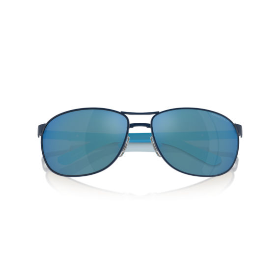 Arnette AN 3090 744/22 Güneş Gözlüğü, Resim 6