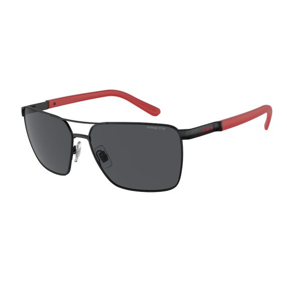 Arnette AN 3091 737/87 Güneş Gözlüğü, Resim 7