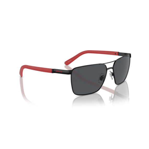 Arnette AN 3091 737/87 Güneş Gözlüğü, Resim 4