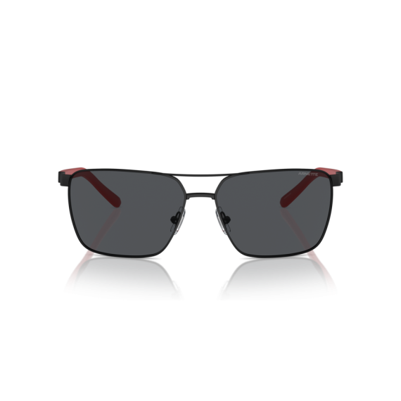 Arnette AN 3091 737/87 Güneş Gözlüğü, Resim 5