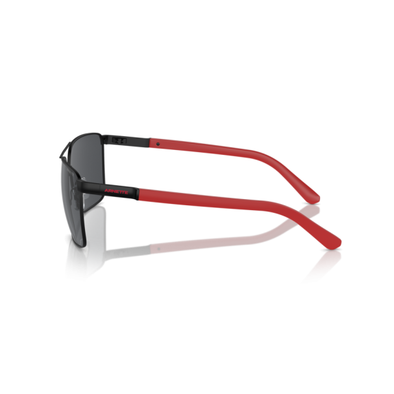 Arnette AN 3091 737/87 Güneş Gözlüğü, Resim 2