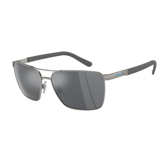 Arnette AN 3091 741/6G Güneş Gözlüğü, Resim 7