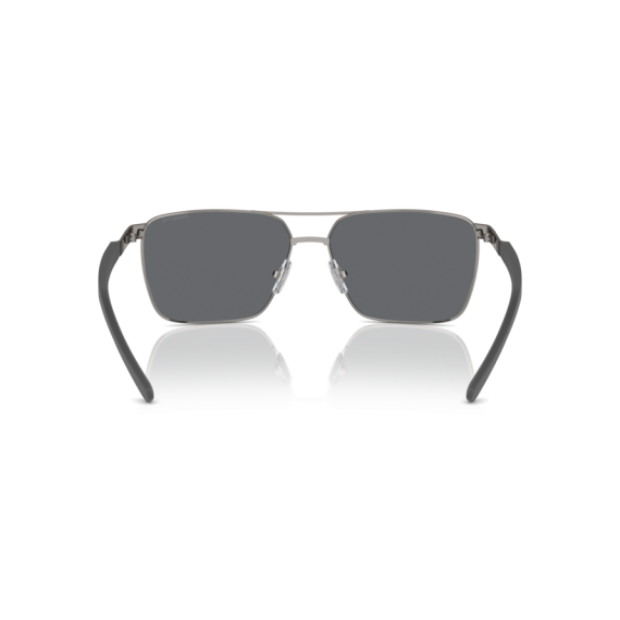 Arnette AN 3091 741/6G Güneş Gözlüğü, Resim 3