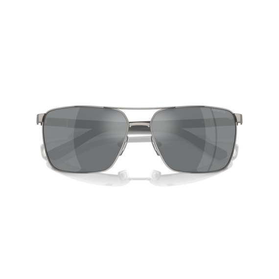 Arnette AN 3091 741/6G Güneş Gözlüğü, Resim 6
