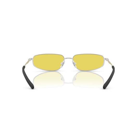 Arnette AN 3092 770/85 Güneş Gözlüğü, Resim 3