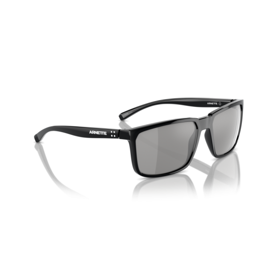 Arnette AN 4251 2900Z3 Güneş Gözlüğü, Resim 4