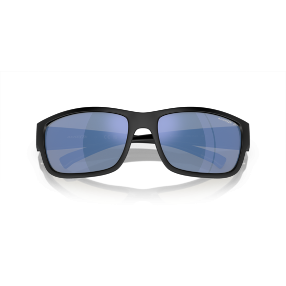 Arnette AN 4256 01/22 Güneş Gözlüğü, Resim 6