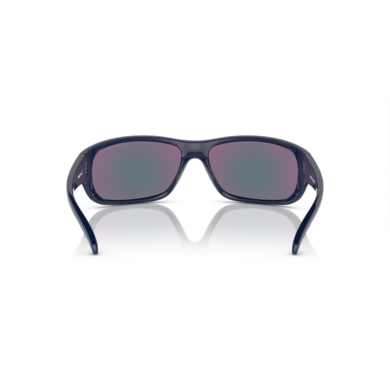 Arnette AN 4290 27541I Güneş Gözlüğü, Resim 3