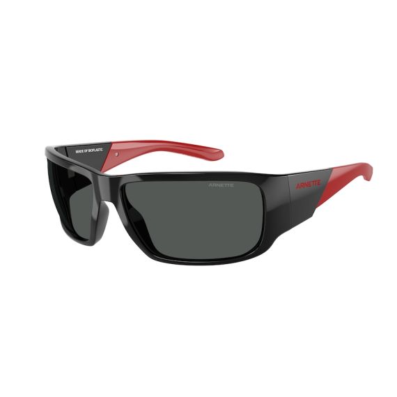 Arnette AN 4297 275387 Güneş Gözlüğü, Resim 7