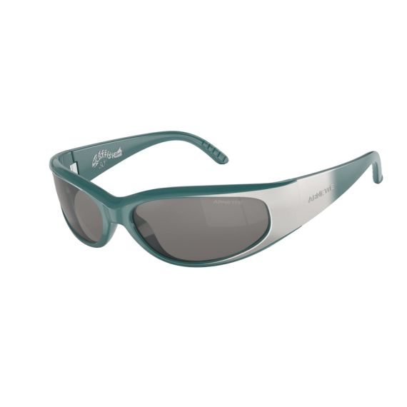 Arnette AN 4302 28176G Güneş Gözlüğü, Resim 8