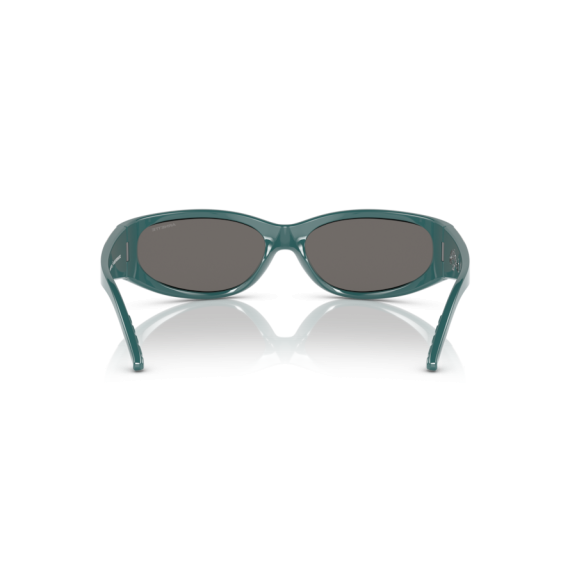 Arnette AN 4302 28176G Güneş Gözlüğü, Resim 3