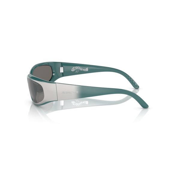 Arnette AN 4302 28176G Güneş Gözlüğü, Resim 2