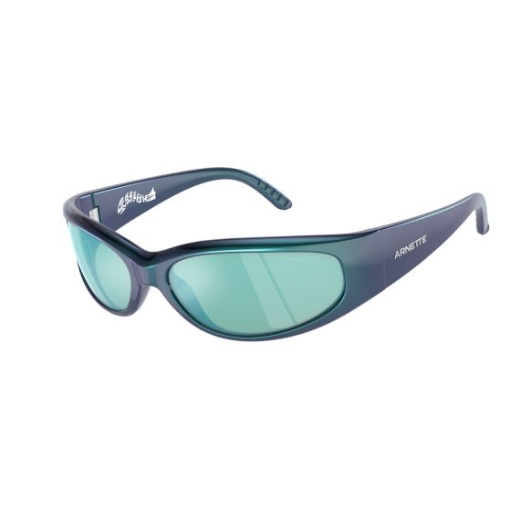 Arnette AN 4302 290925 Güneş Gözlüğü, Resim 7
