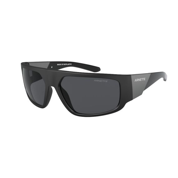 Arnette AN 4304 275887 Güneş Gözlüğü, Resim 8