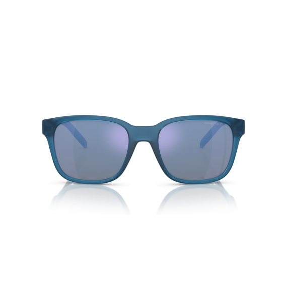 Arnette AN 4320 286822 Güneş Gözlüğü, Resim 5