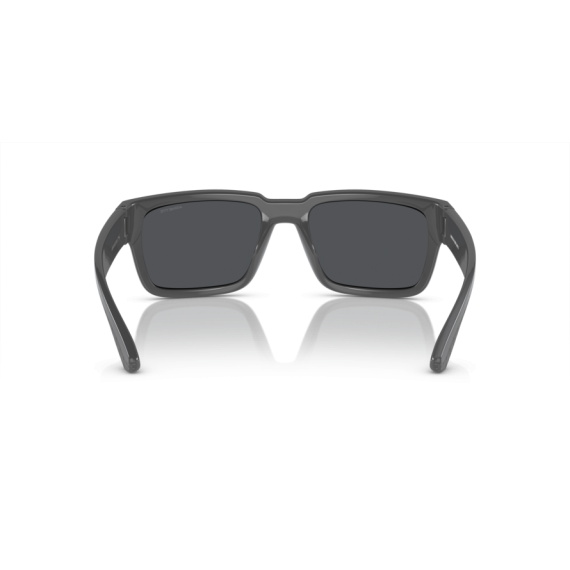 Arnette AN 4326U 287087 Güneş Gözlüğü, Resim 3