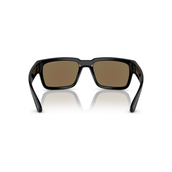 Arnette AN 4326U 290022 Güneş Gözlüğü, Resim 3