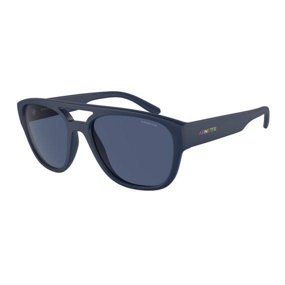 Arnette AN 4327 275980 Güneş Gözlüğü, Resim 7