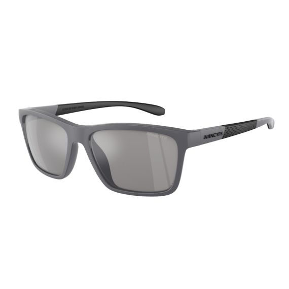 Arnette AN 4328U 28536G Güneş Gözlüğü, Resim 7