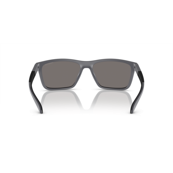 Arnette AN 4328U 28536G Güneş Gözlüğü, Resim 3