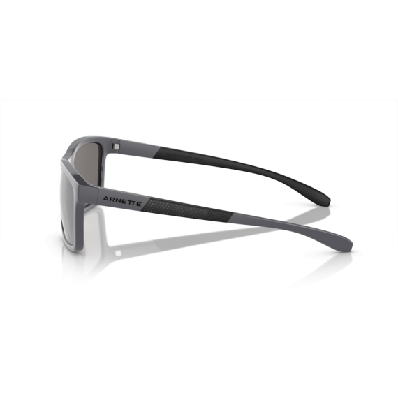 Arnette AN 4328U 28536G Güneş Gözlüğü, Resim 2