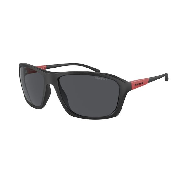 Arnette AN 4329 275887 Güneş Gözlüğü, Resim 7