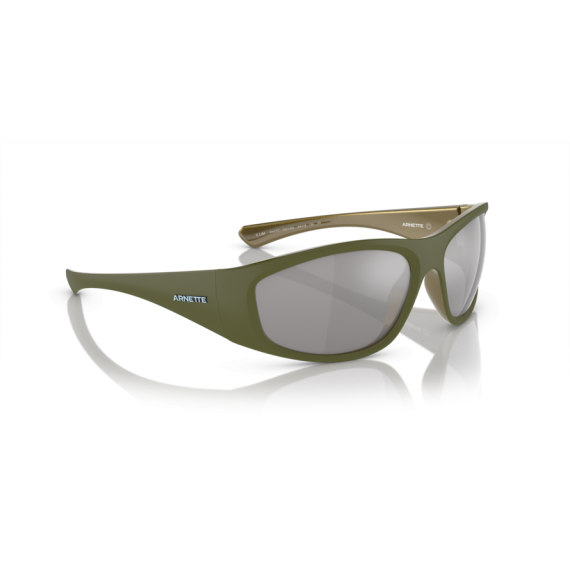 Arnette AN 4331 29246G Güneş Gözlüğü, Resim 4