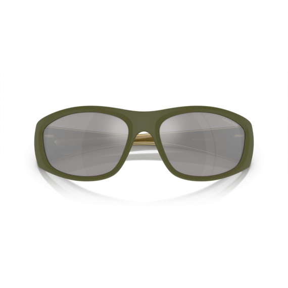 Arnette AN 4331 29246G Güneş Gözlüğü, Resim 6