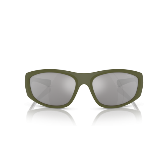 Arnette AN 4331 29246G Güneş Gözlüğü, Resim 5