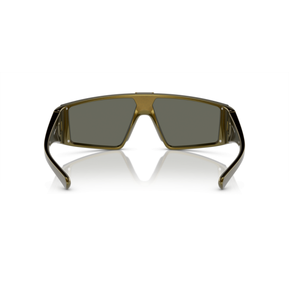 Arnette AN 4332 29227P Güneş Gözlüğü, Resim 3