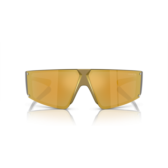 Arnette AN 4332 29227P Güneş Gözlüğü, Resim 5