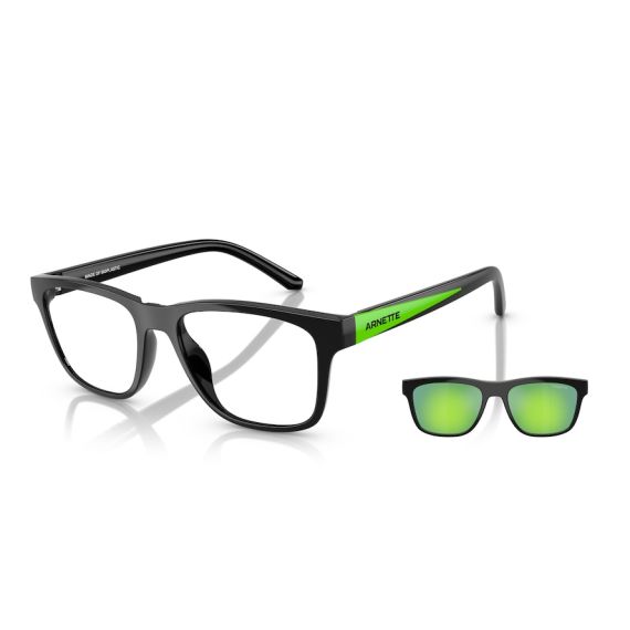 Arnette AN 4347U 27531W Güneş Gözlüğü, Resim 8