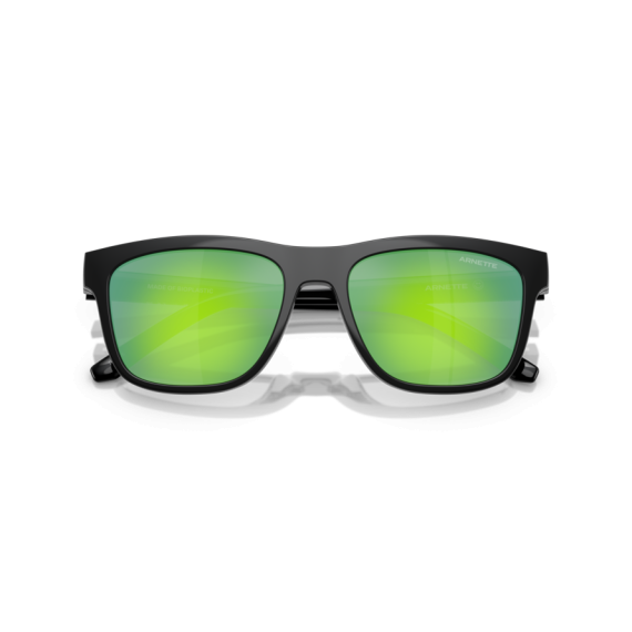 Arnette AN 4347U 27531W Güneş Gözlüğü, Resim 7