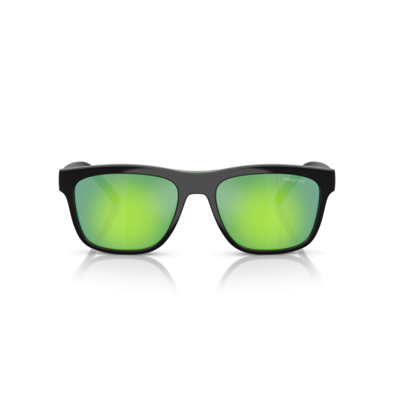 Arnette AN 4347U 27531W Güneş Gözlüğü, Resim 6