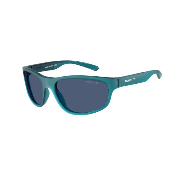 Arnette AN 4351 296880 Güneş Gözlüğü, Resim 7