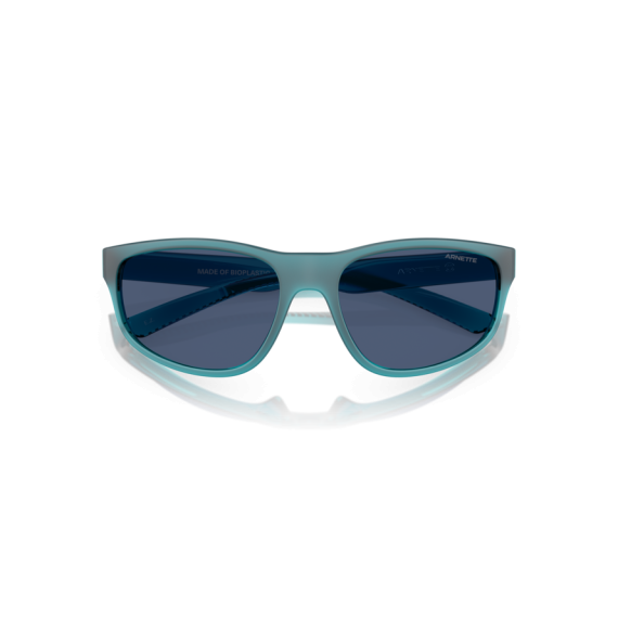 Arnette AN 4351 296880 Güneş Gözlüğü, Resim 6