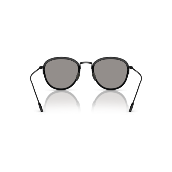 Giorgio Armani AR 6068 3001M3 Güneş Gözlüğü, Resim 3