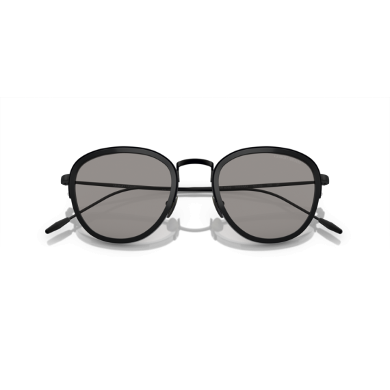 Giorgio Armani AR 6068 3001M3 Güneş Gözlüğü, Resim 6