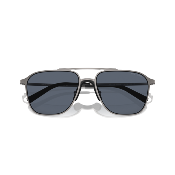 Giorgio Armani AR 6110 300387 Güneş Gözlüğü, Resim 5