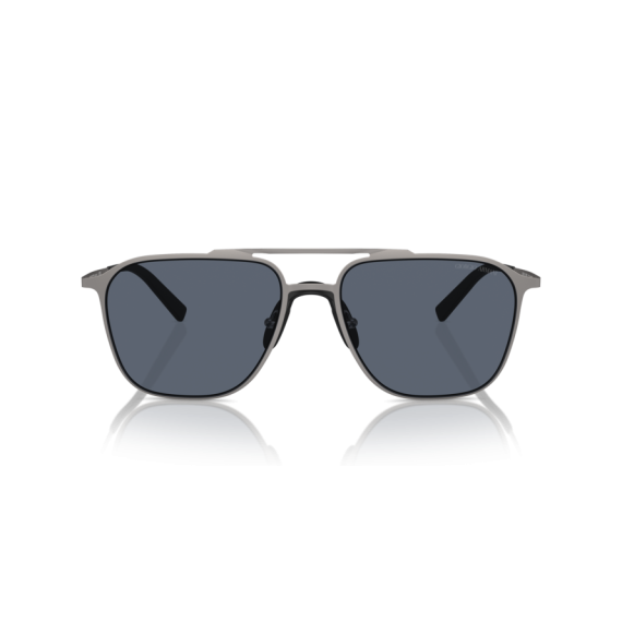 Giorgio Armani AR 6110 300387 Güneş Gözlüğü, Resim 4