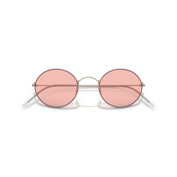 Giorgio Armani AR 6115T 3002/5 Güneş Gözlüğü, Resim 5