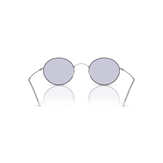 Giorgio Armani AR 6115T 30451A Güneş Gözlüğü, Resim 3