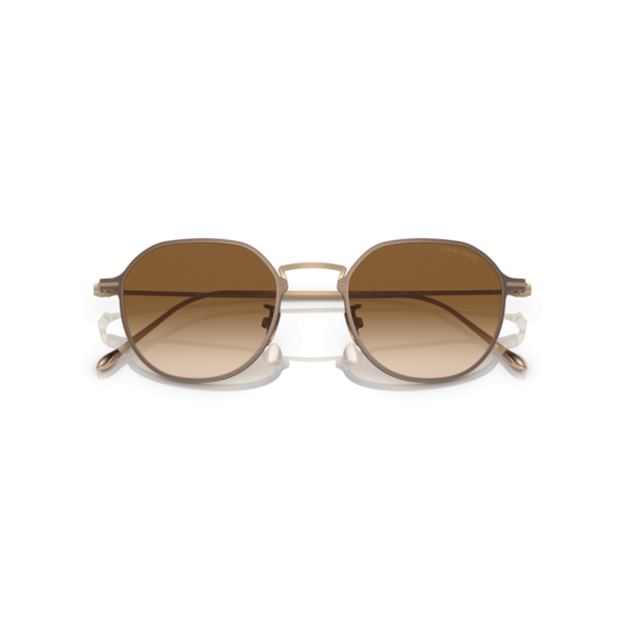 Giorgio Armani AR 6138T 334051 Güneş Gözlüğü, Resim 5
