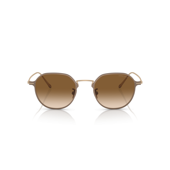 Giorgio Armani AR 6138T 334051 Güneş Gözlüğü, Resim 4