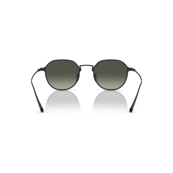 Giorgio Armani AR 6138T 334171 Güneş Gözlüğü, Resim 3