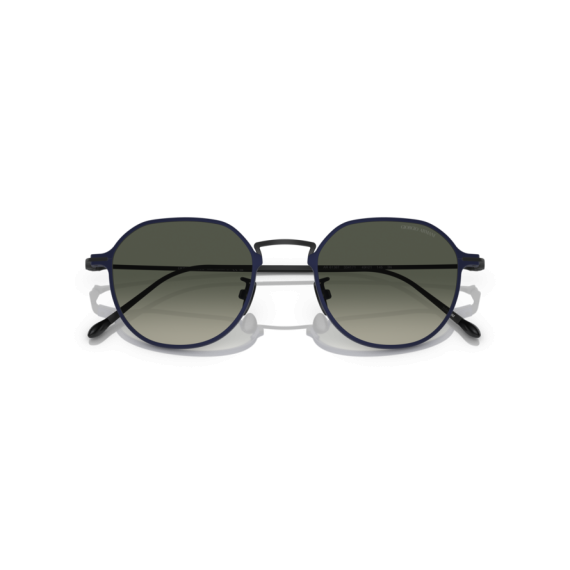 Giorgio Armani AR 6138T 334171 Güneş Gözlüğü, Resim 5