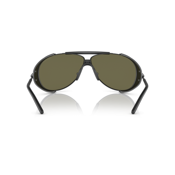 Giorgio Armani AR 6139Q 300130 Güneş Gözlüğü, Resim 3