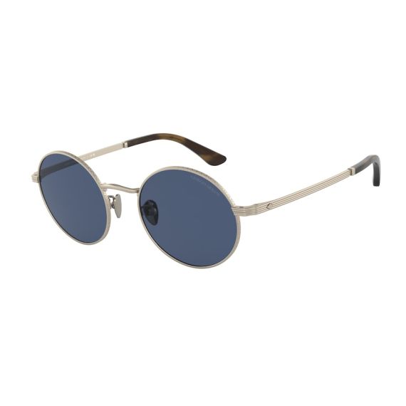 Giorgio Armani AR 6140 300280 Güneş Gözlüğü, Resim 6