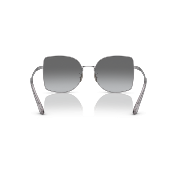 Giorgio Armani AR 6141 301011 Güneş Gözlüğü, Resim 3